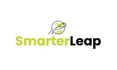 SmarterLeap.com